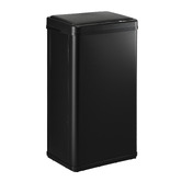 Living Fusion Palmer Motion Sensor Rubbish Bin