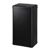 Living Fusion Palmer Motion Sensor Rubbish Bin