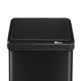 Living Fusion Palmer Motion Sensor Rubbish Bin