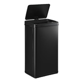 Living Fusion Palmer Motion Sensor Rubbish Bin