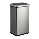 Living Fusion Palmer Motion Sensor Rubbish Bin