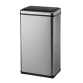 Living Fusion Palmer Motion Sensor Rubbish Bin