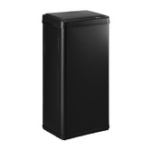 Living Fusion Palmer Motion Sensor Rubbish Bin