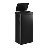 Living Fusion Palmer Motion Sensor Rubbish Bin