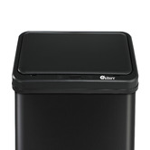 Living Fusion Palmer Motion Sensor Rubbish Bin