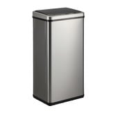 Living Fusion Palmer Motion Sensor Rubbish Bin