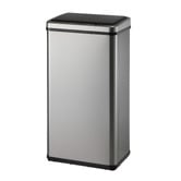 Living Fusion Palmer Motion Sensor Rubbish Bin