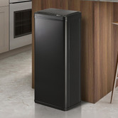 Living Fusion Palmer Motion Sensor Rubbish Bin