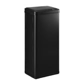 Living Fusion Palmer Motion Sensor Rubbish Bin