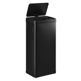 Living Fusion Palmer Motion Sensor Rubbish Bin