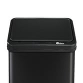 Living Fusion Palmer Motion Sensor Rubbish Bin