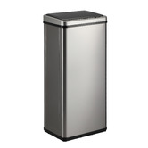 Living Fusion Palmer Motion Sensor Rubbish Bin