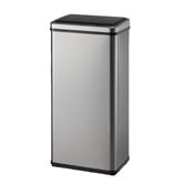 Living Fusion Palmer Motion Sensor Rubbish Bin