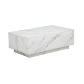 Living Fusion Karley Coffee Table
