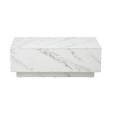 Living Fusion Karley Coffee Table