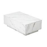 Living Fusion Karley Coffee Table