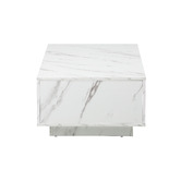 Living Fusion Karley Coffee Table