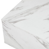 Living Fusion Karley Coffee Table