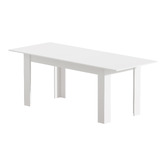 Living Fusion Arjun Extendable Dining Table