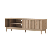 Living Fusion Adrian Entertainment Unit