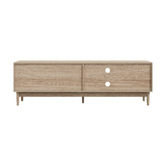 Living Fusion Adrian Entertainment Unit