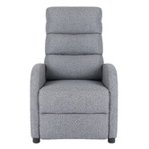 Living Fusion Cosette Recliner Chair