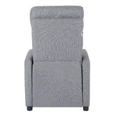 Living Fusion Cosette Recliner Chair