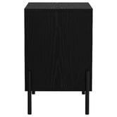 Living Fusion Anneliese Bedside Table