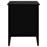 Living Fusion Hilda Bedside Table