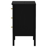Living Fusion Hilda Bedside Table