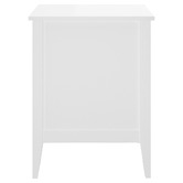 Living Fusion Hilda Bedside Table