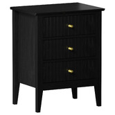 Living Fusion Hilda Bedside Table