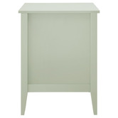 Living Fusion Hilda Bedside Table
