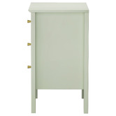 Living Fusion Hilda Bedside Table