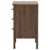 Living Fusion Hilda Bedside Table