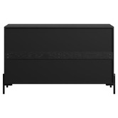 Living Fusion Anneliese 6 Drawer Chest