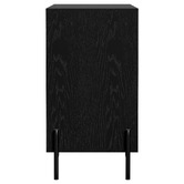 Living Fusion Anneliese 6 Drawer Chest