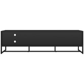 Living Fusion Anni Entertainment Unit