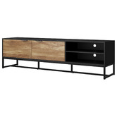 Living Fusion Anni Entertainment Unit