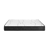 Living Fusion Medium Lucy Bonnell Spring Mattress