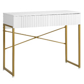 Living Fusion Anza Dressing Table
