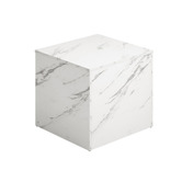 Living Fusion 3 Piece Karley Coffee &amp; Side Table Set