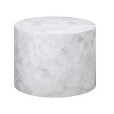 Living Fusion 2 Piece Etan Coffee Table Set
