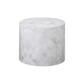 Living Fusion 2 Piece Etan Coffee Table Set