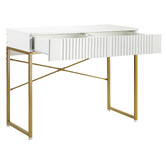 Living Fusion Anza Dressing Table