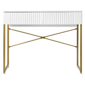 Living Fusion Anza Dressing Table