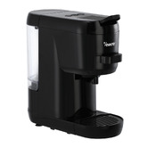 Living Fusion Bondi Capsule Coffee Machine