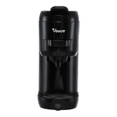 Living Fusion Bondi Capsule Coffee Machine
