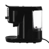 Living Fusion Bondi Capsule Coffee Machine