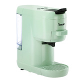 Living Fusion Bondi Capsule Coffee Machine